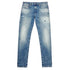 JEAN DIESEL STRUKT P 29945